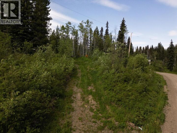 Property Photo:  19850 Perry Road  BC V2K 5E3 