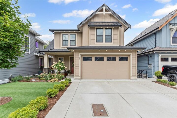 46211 Promontory Road 59  Chilliwack BC V2R 0E5 photo