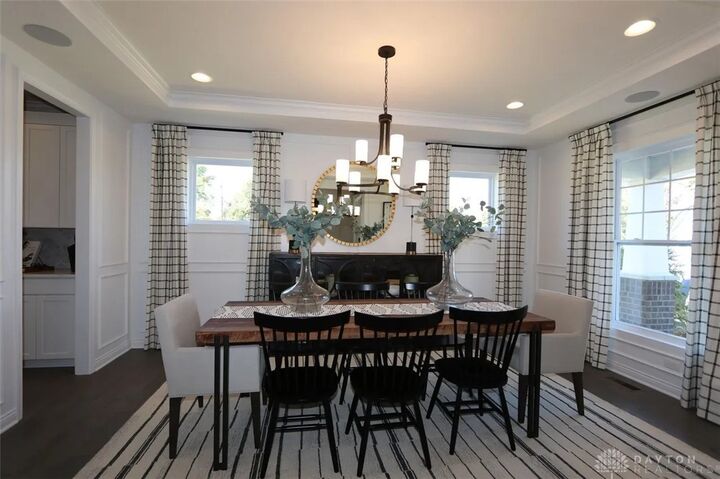 Property Photo: 8141 Stone Drive OH 45241