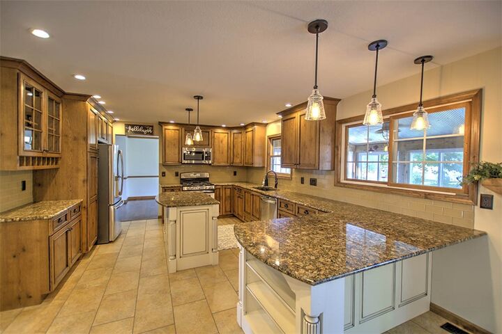 Property Photo: 50 Country Club Estates IL 61951