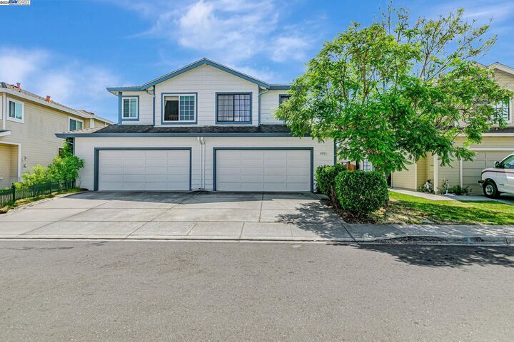 4772 Mendocino Ter  Fremont CA 94555 photo