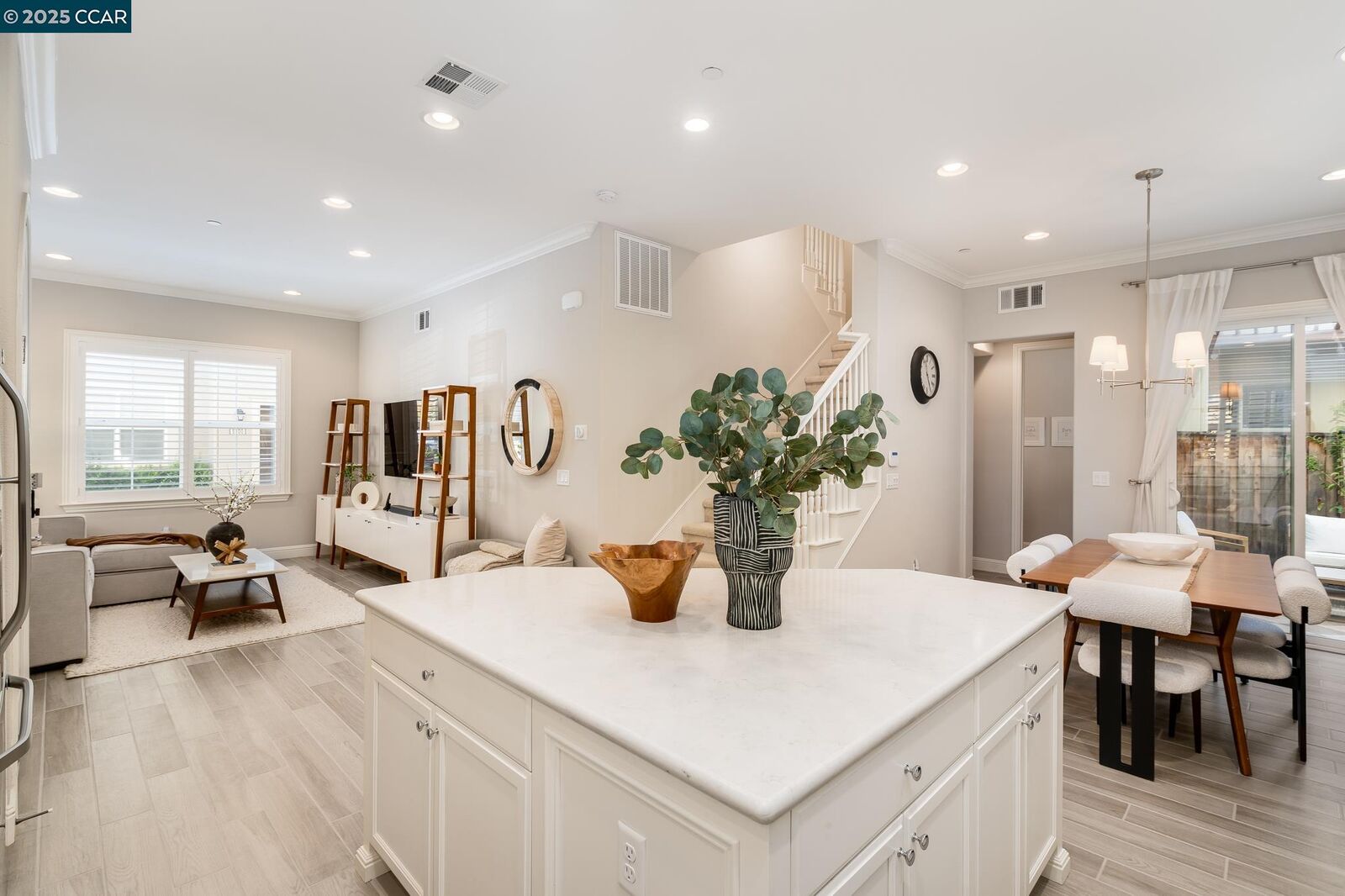 Property Photo:  5110 Rowan Dr  CA 94582 