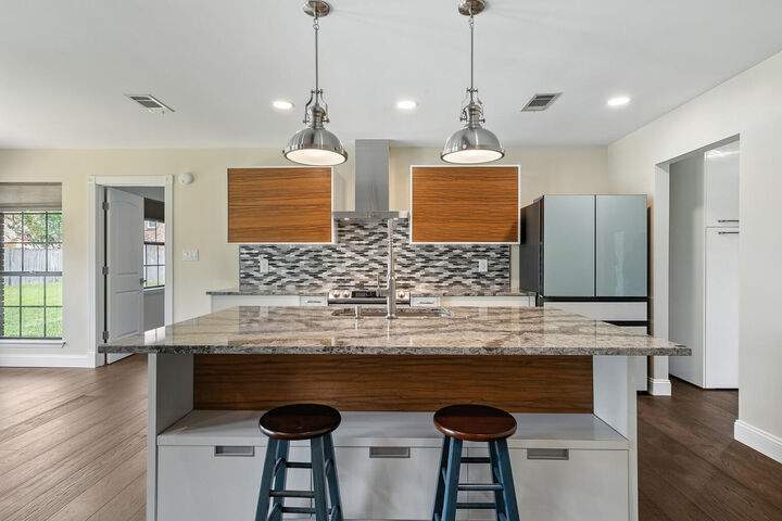 Property Photo: 30 Ashford Court FL 32569