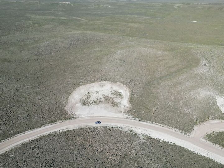 Property Photo: Lot C9 Sun Valley Road NV 89815