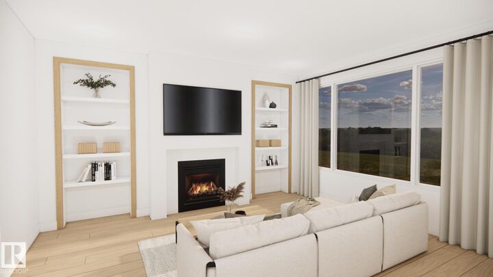 Property Photo:  30 Grayson Green  AB T7Z 0A0 