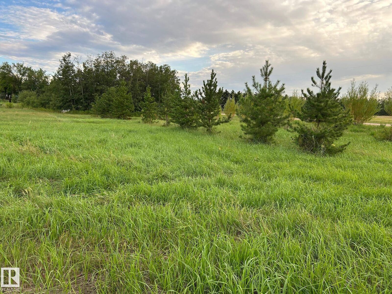 Property Photo:  23229 Sh 651 206  AB T0A 1N6 