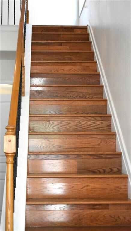 Property Photo: 3567 Archgate Court GA 30004
