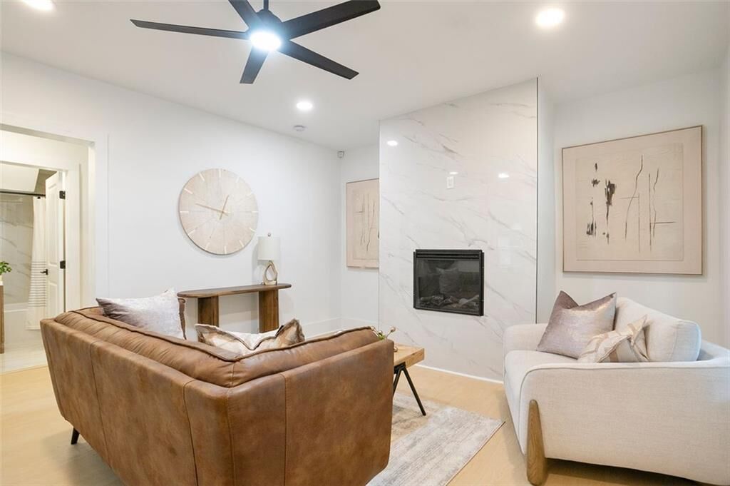 Property Photo:  1227 Epworth Street SW  GA 30310 