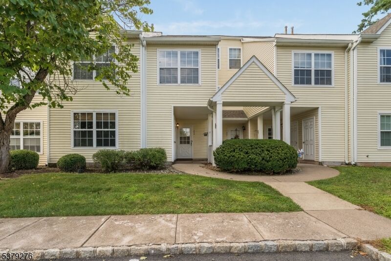 Property Photo: 404 Hunt Dr NJ 08848