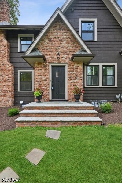 Property Photo:  6 E Lake Blvd  NJ 07960 
