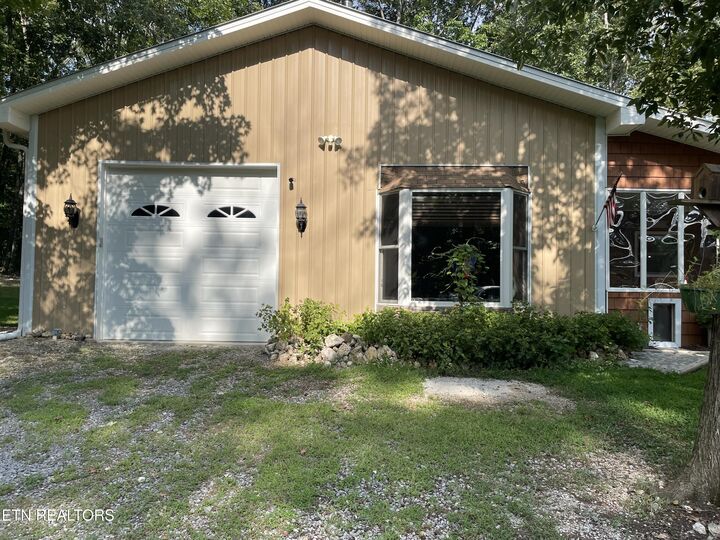 Property Photo:  63 County Road 100 - Lot 2  TN 37322 