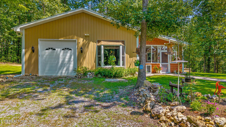 Property Photo:  63 County Road 100 - Lot 2  TN 37322 