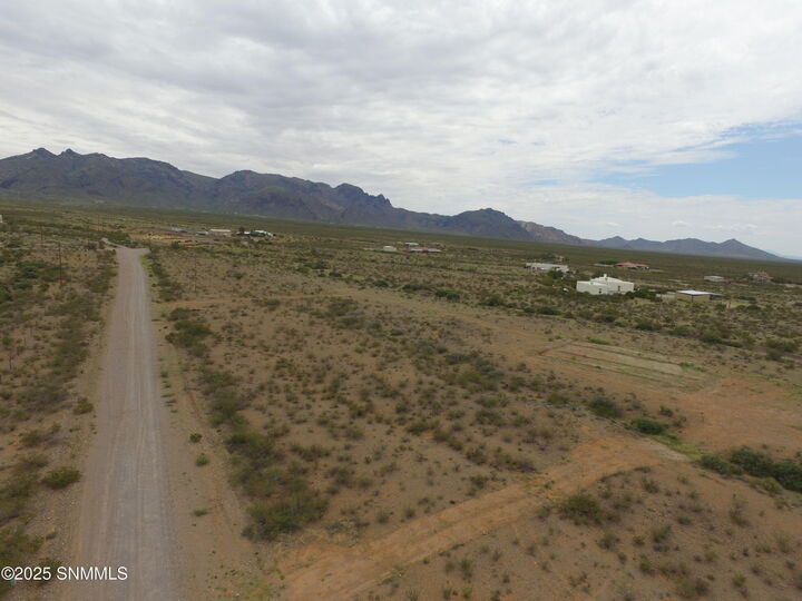 Property Photo:  11000 Canyon Vista Road  NM 88011 