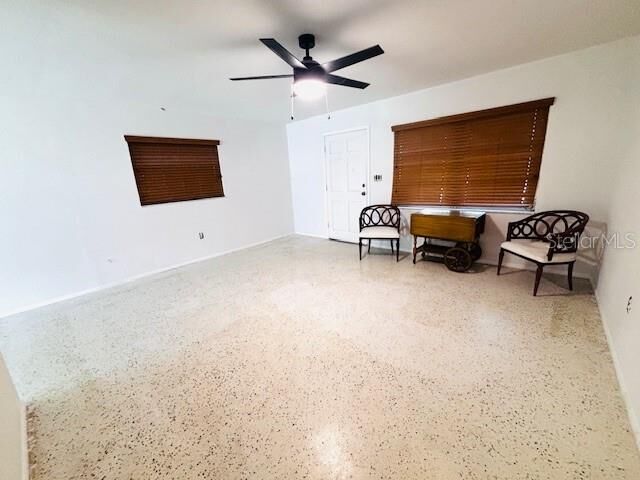 Property Photo: 6125 Beacon Point Drive FL 34607