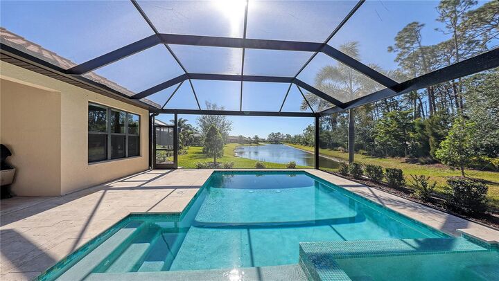 Property Photo:  5737 Semolino Street  FL 34275 