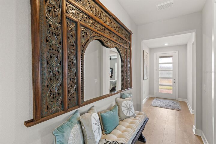Property Photo:  13732 Fresh Ivy Street  FL 34787 