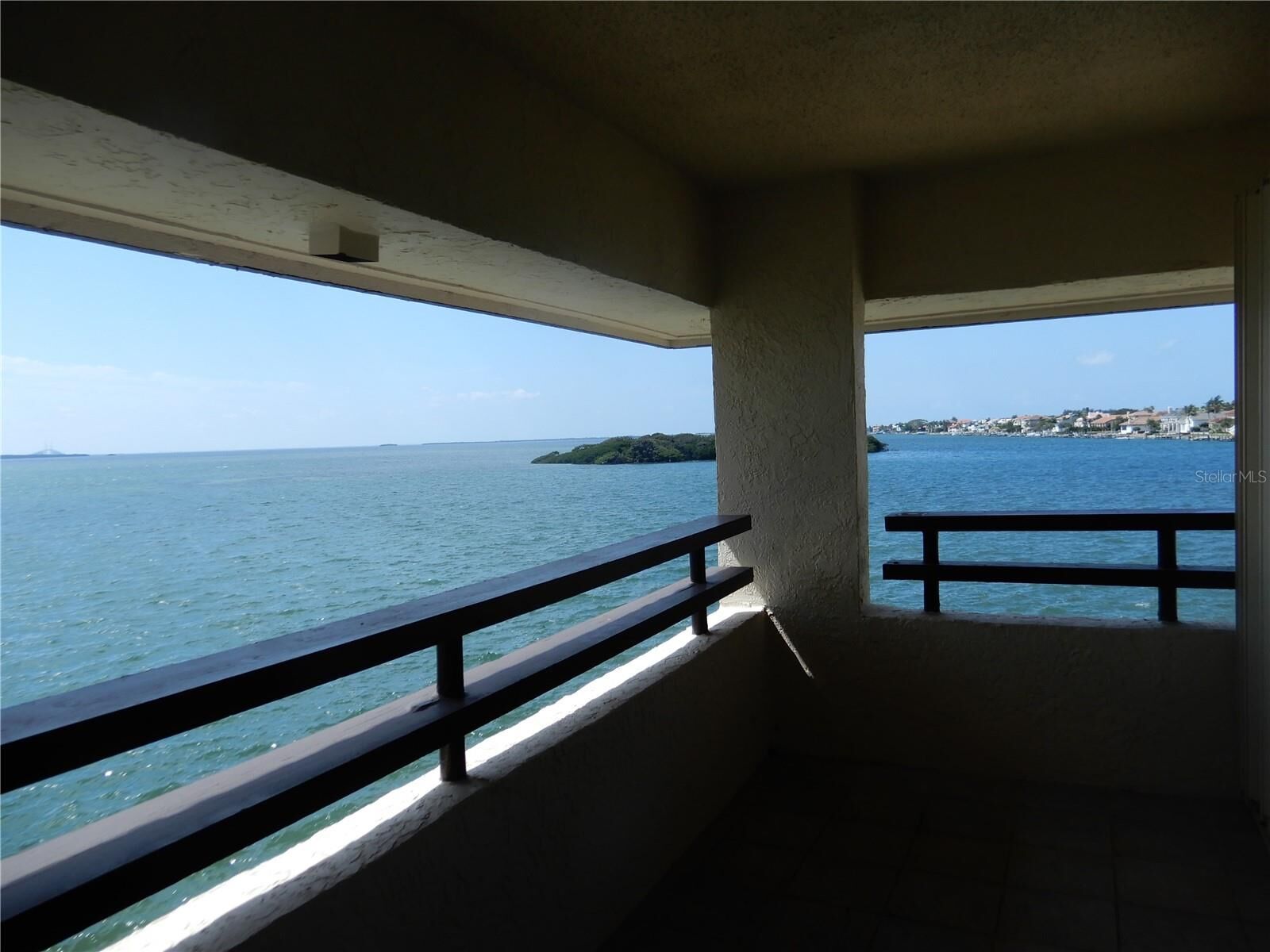 Property Photo: 135 1st Street E 205 FL 33715
