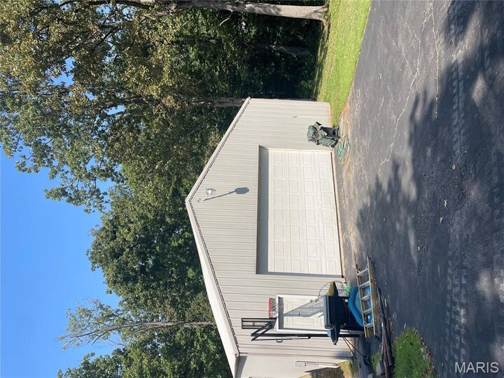 Property Photo:  12268 State Road Tt  MO 63028 