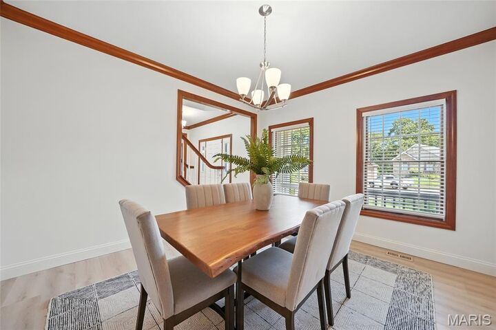 Property Photo:  308 Mission Bay Court  MO 63040 