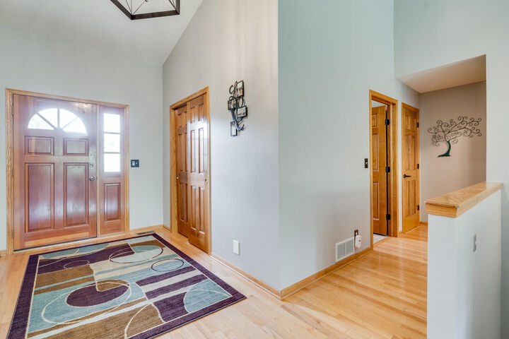 Property Photo: 4416 29th St WI 53144