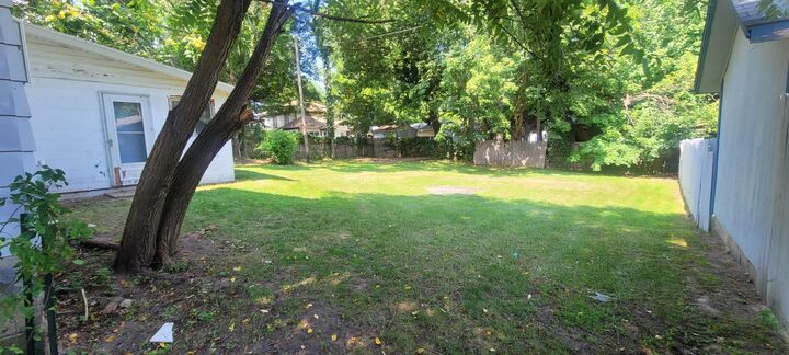 Property Photo:  410 Church Street  MI 49420 