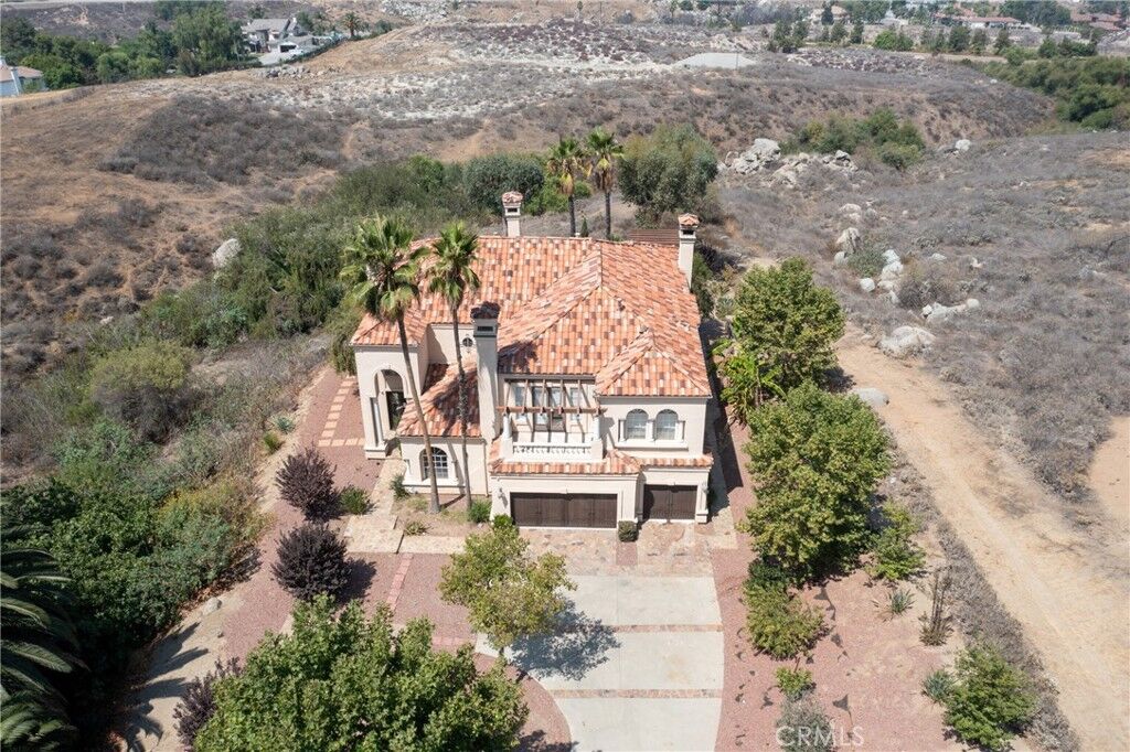 Property Photo:  7007 Golden Vale Drive  CA 92506 