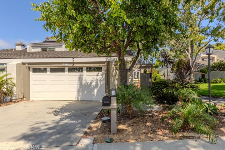 19745 Deep Harbor Drive  Huntington Beach CA 92648 photo