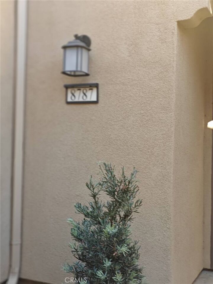 Property Photo:  8787 Wanderlin Place  CA 91708 