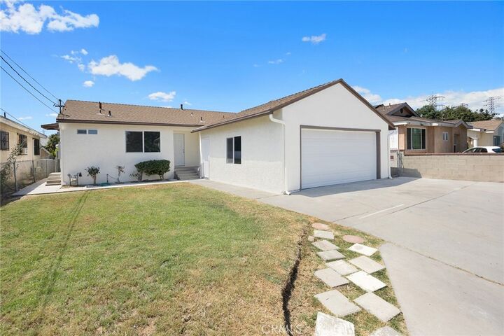 2507 Angelus Avenue  Rosemead CA 91770 photo