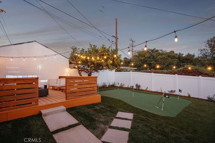 Property Photo: 3041 Atwater Avenue CA 90039