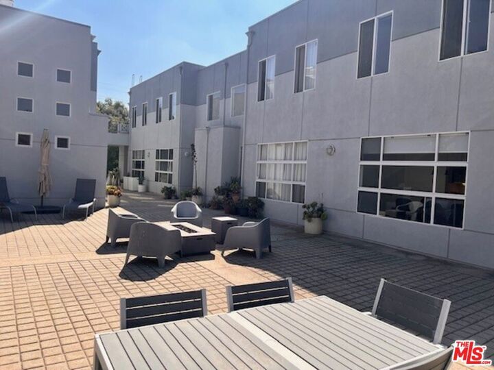 Property Photo: 7920 Anise Avenue 1 CA 90045
