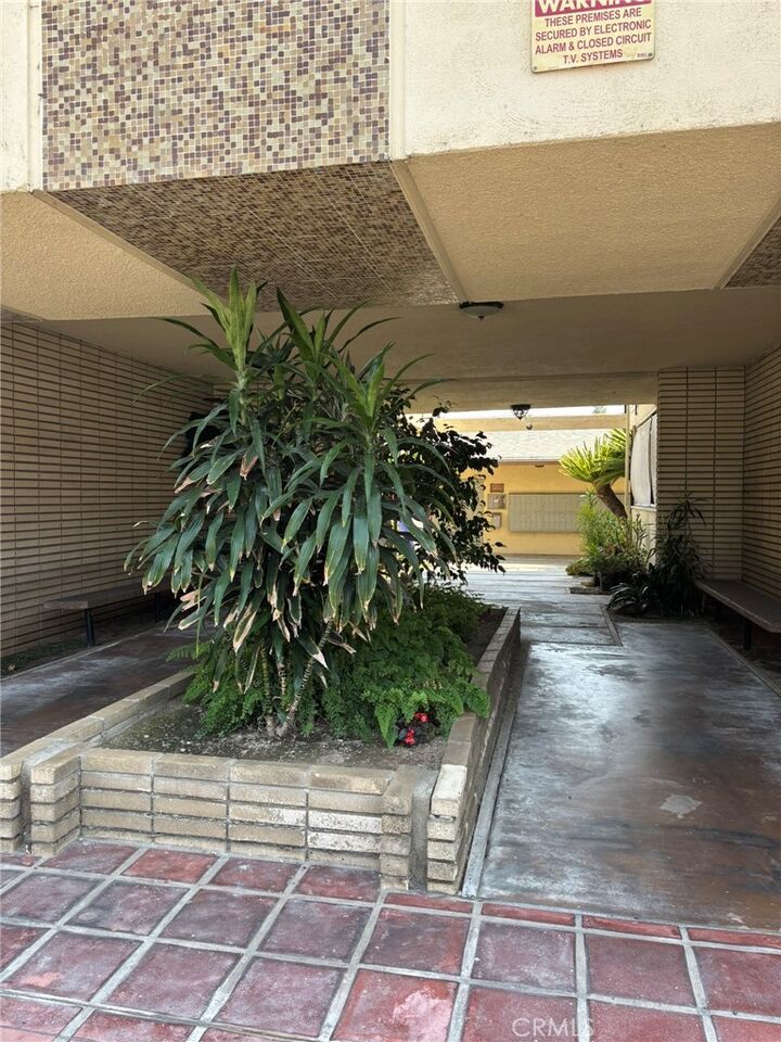 Property Photo:  219 De Anza Street  CA 91776 