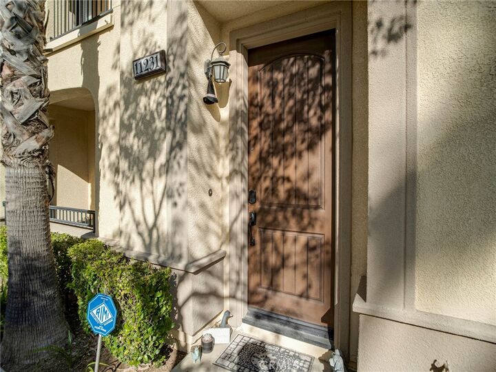 Property Photo:  11231 Paseo Sonesta  CA 91326 