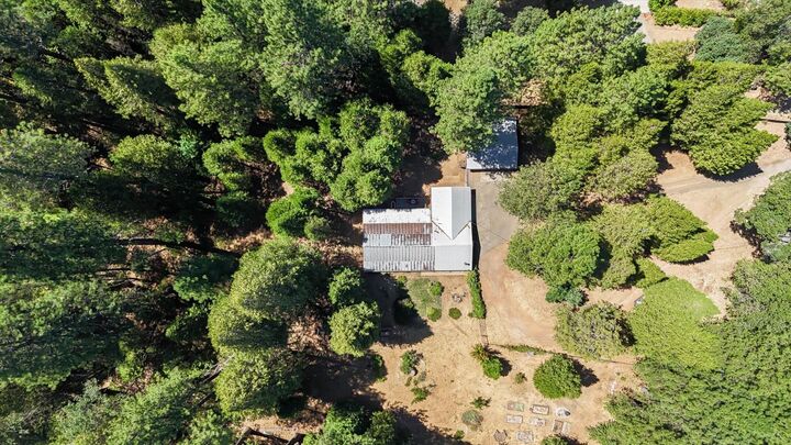 Property Photo:  181 Bost Avenue  CA 95959 