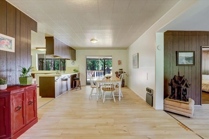 Property Photo:  181 Bost Avenue  CA 95959 