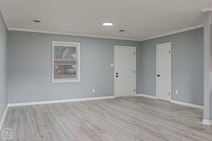 Property Photo:  101 Carriage Drive  AR 72370 