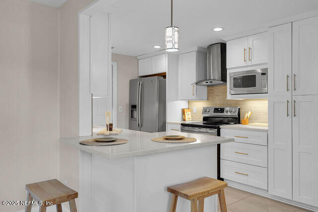 Property Photo:  4048 Cumbrian Gardens Lane  FL 32257 