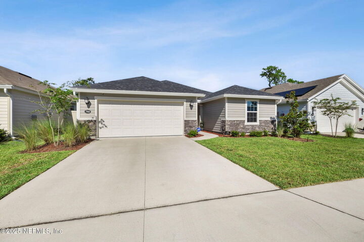 Property Photo:  7960 Rippa Valley Way  FL 32222 