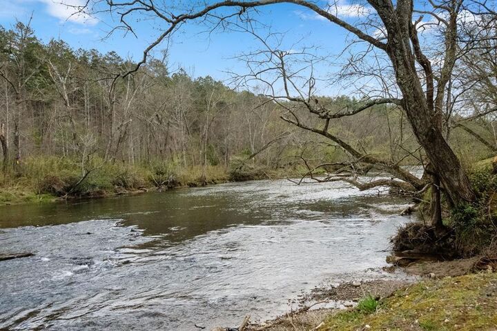 Property Photo: 125 Winding Creek Road GA 30513