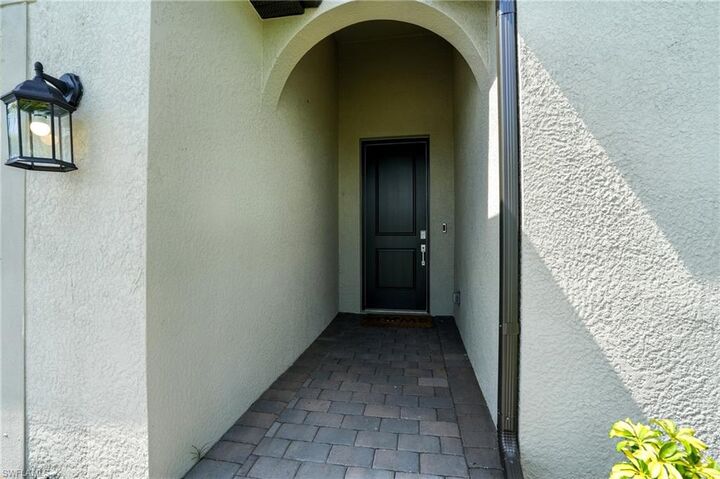 Property Photo:  18514 Ives Dr  FL 33928 