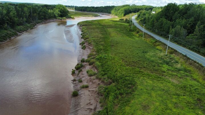 Property Photo:  7A North River Road  NS B0N 2G0 