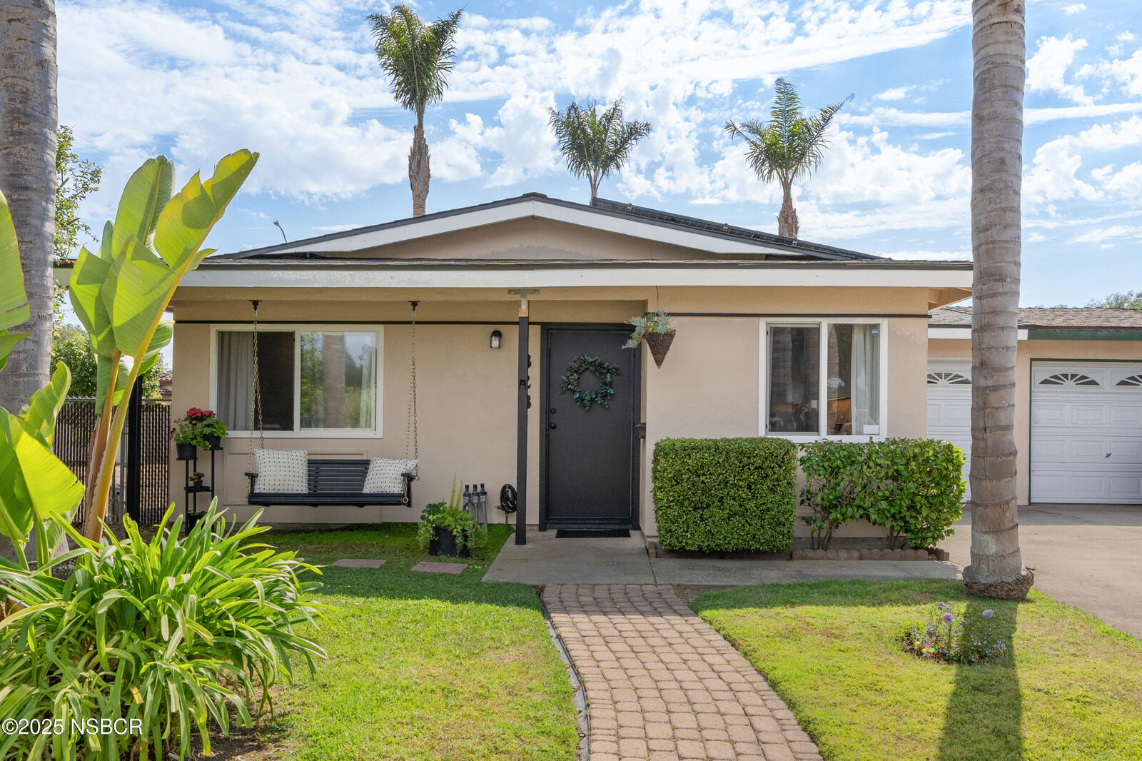 Property Photo:  828 Bambi Court  CA 93420 