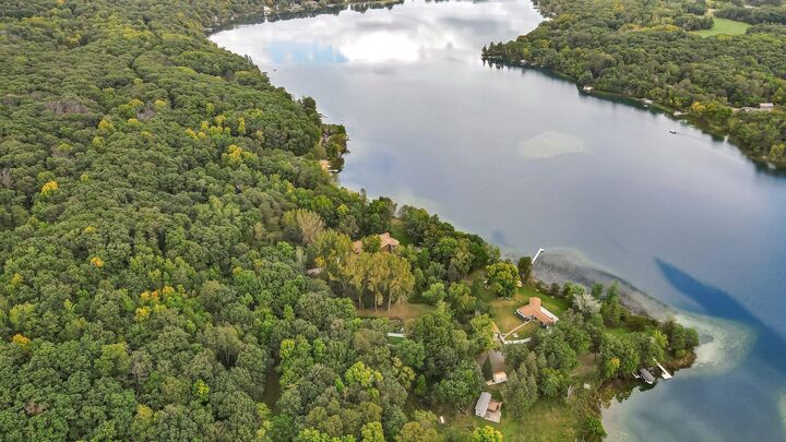Property Photo: 29380 Lilac Road MN 56374