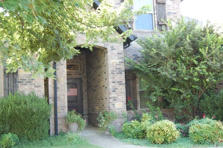 Property Photo: 5705 S 63rd Street AR 72758