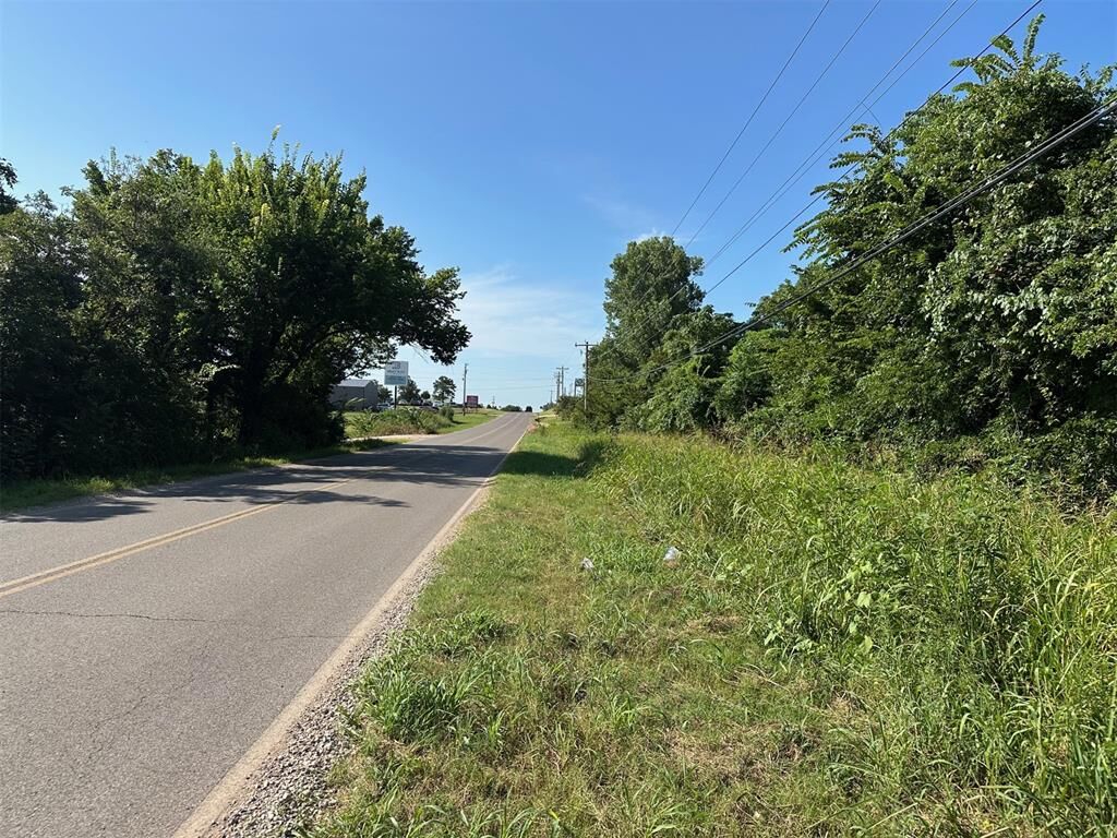 Photo de la propriété: 11751 Douglas Boulevard OK 73044