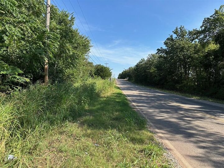 Photo de la propriété: 11801 Douglas Boulevard OK 73044