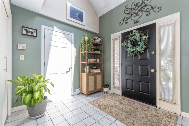 Property Photo: 50 Prospect Ave MA 02045