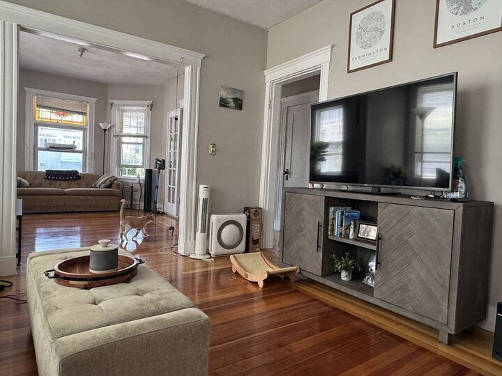 Property Photo:  151 Middlesex Ave A  MA 02155 