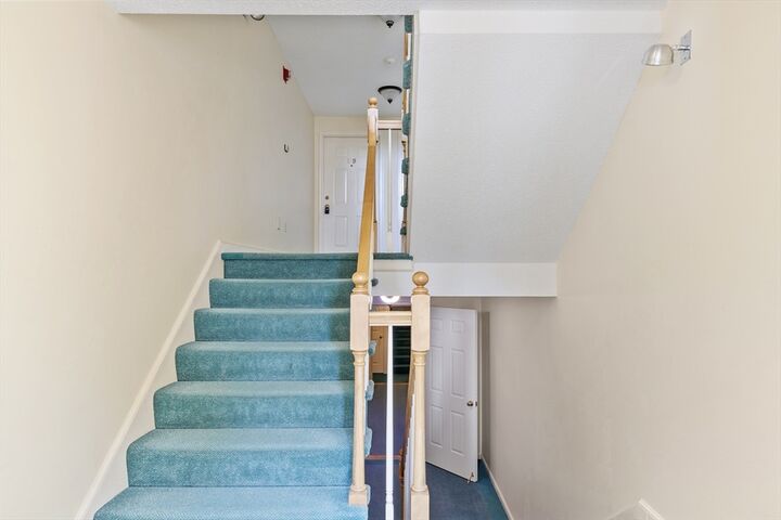 Property Photo:  122 Abington Road 122  MA 01923 