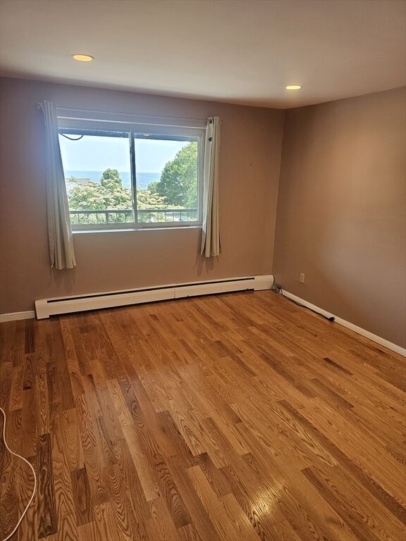 Property Photo:  44 Lexington Ave. 23  MA 01930 
